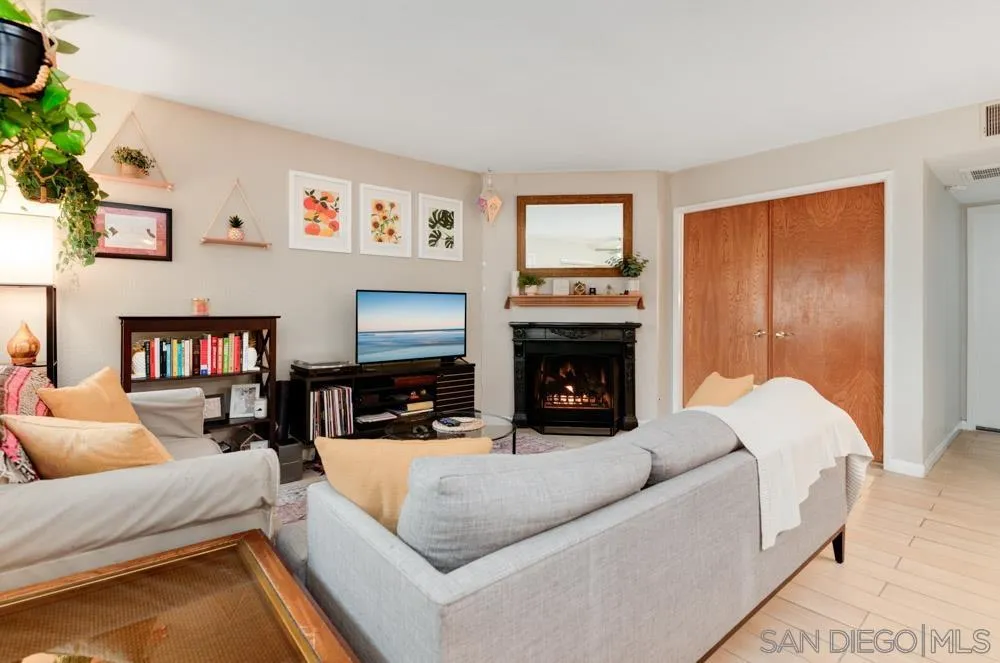 2840 C St # 3