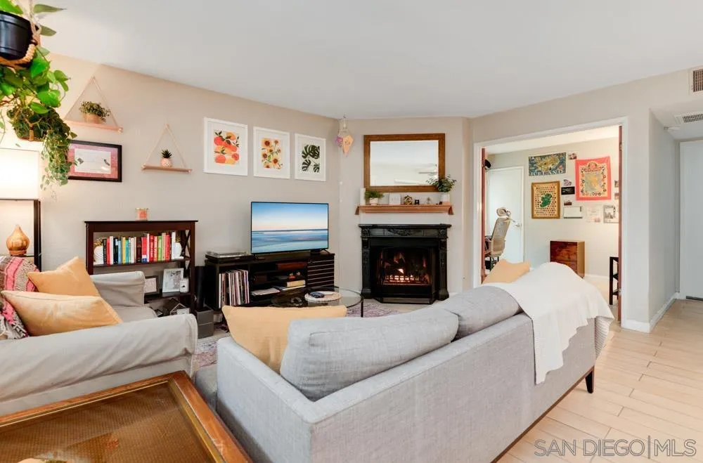 2840 C St # 3