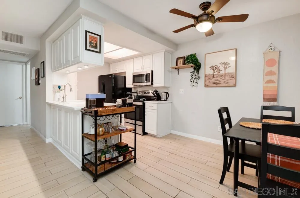 2840 C St # 3
