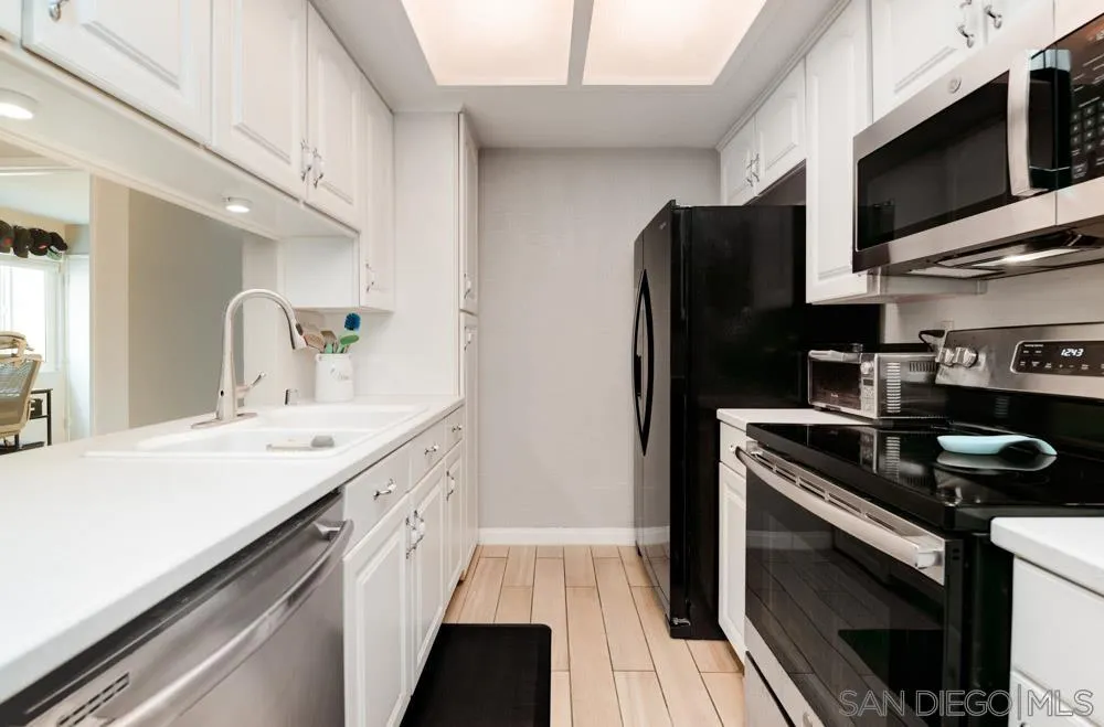 2840 C St # 3