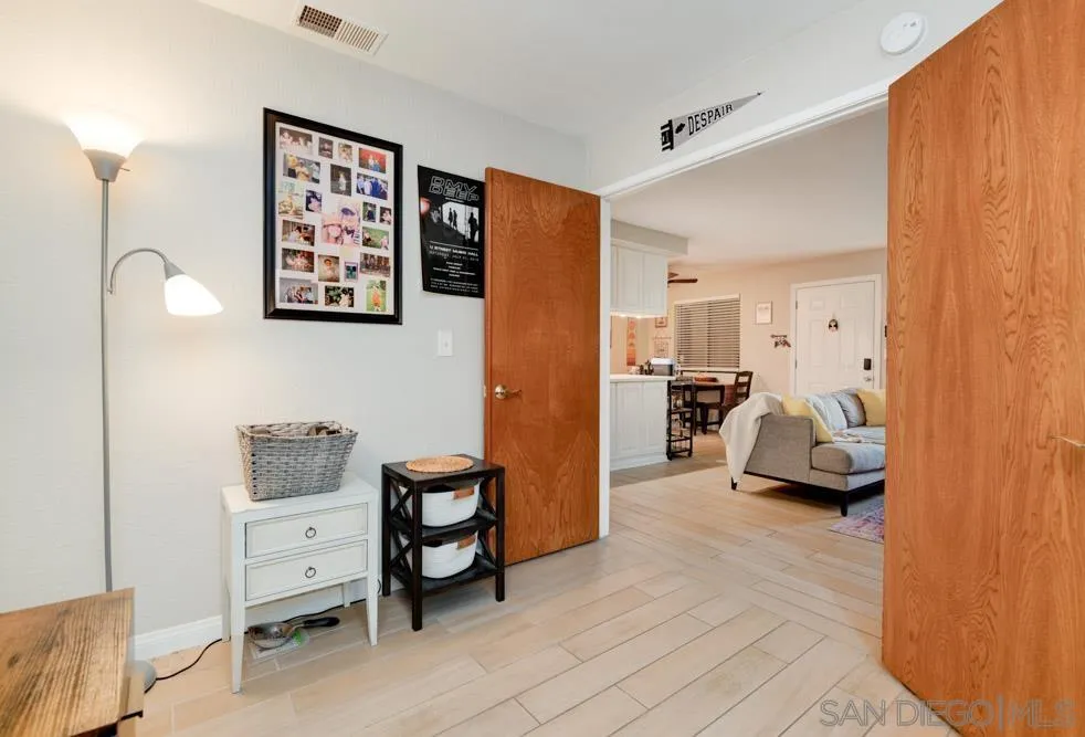 2840 C St # 3