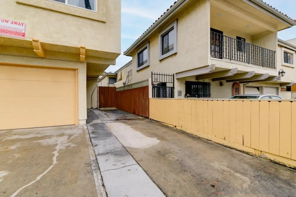 2840 C St # 3
