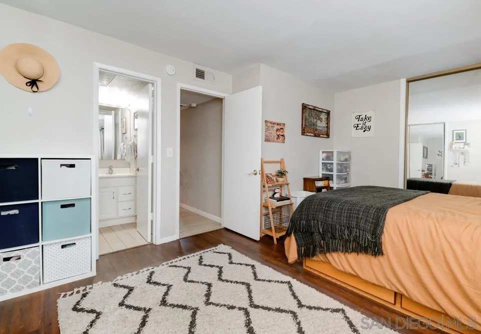 2840 C St # 3