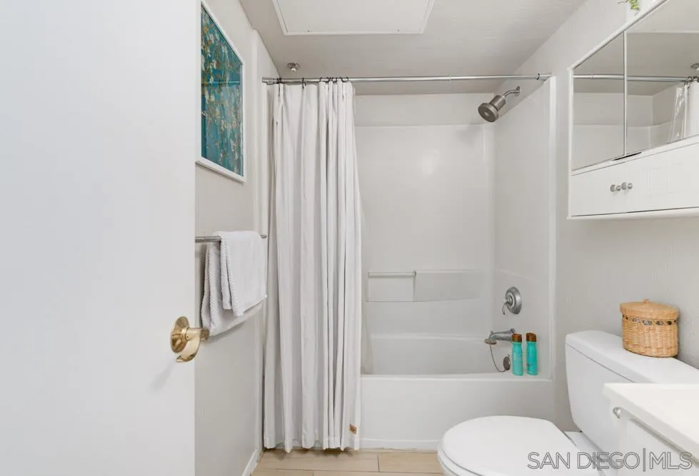2840 C St # 3