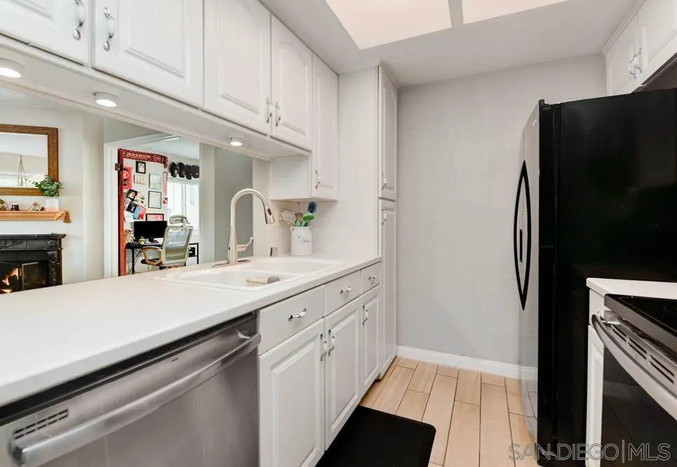 2840 C St # 3