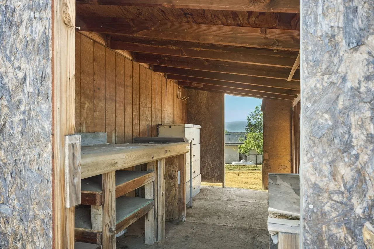 20887 Palomar Mountain View Rd