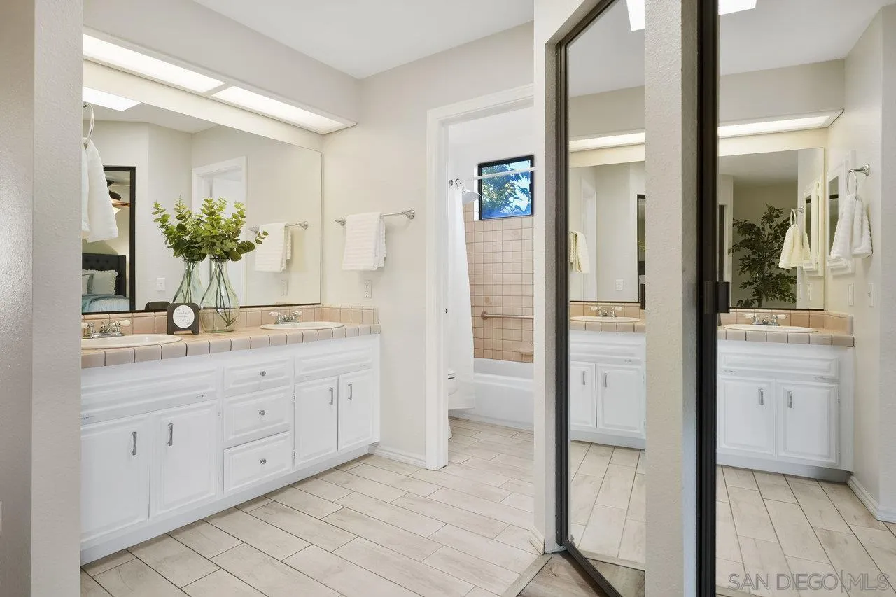 20887 Palomar Mountain View Rd