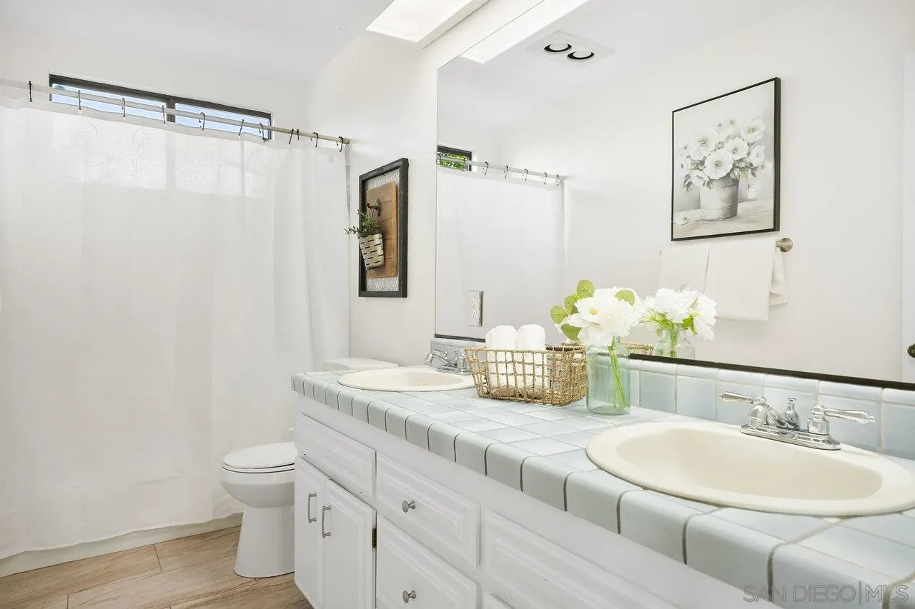 20887 Palomar Mountain View Rd