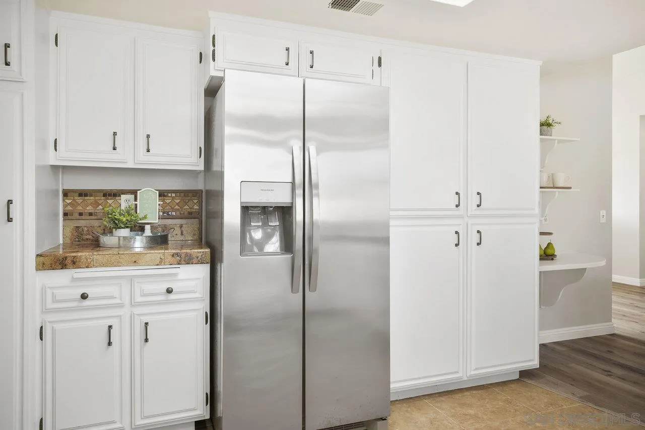 20887 Palomar Mountain View Rd