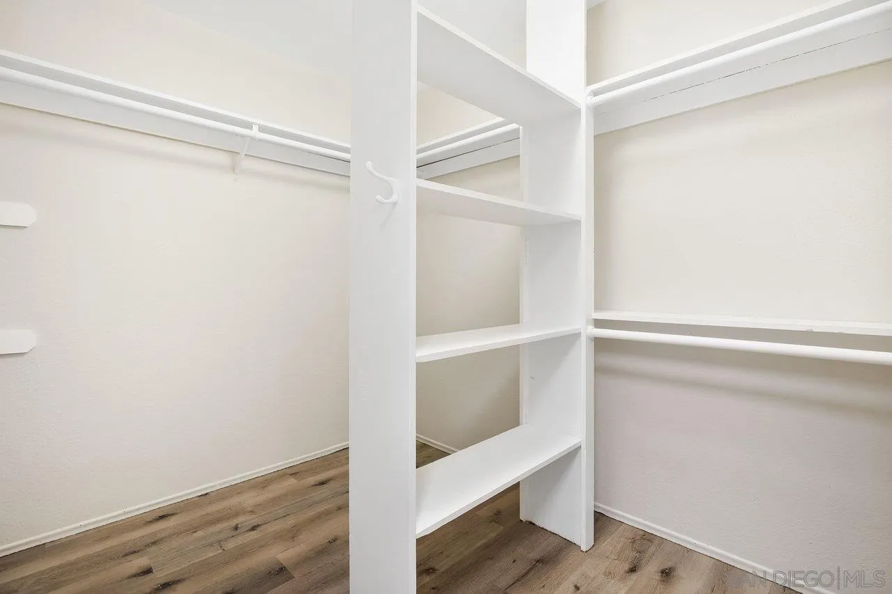 20887 Palomar Mountain View Rd