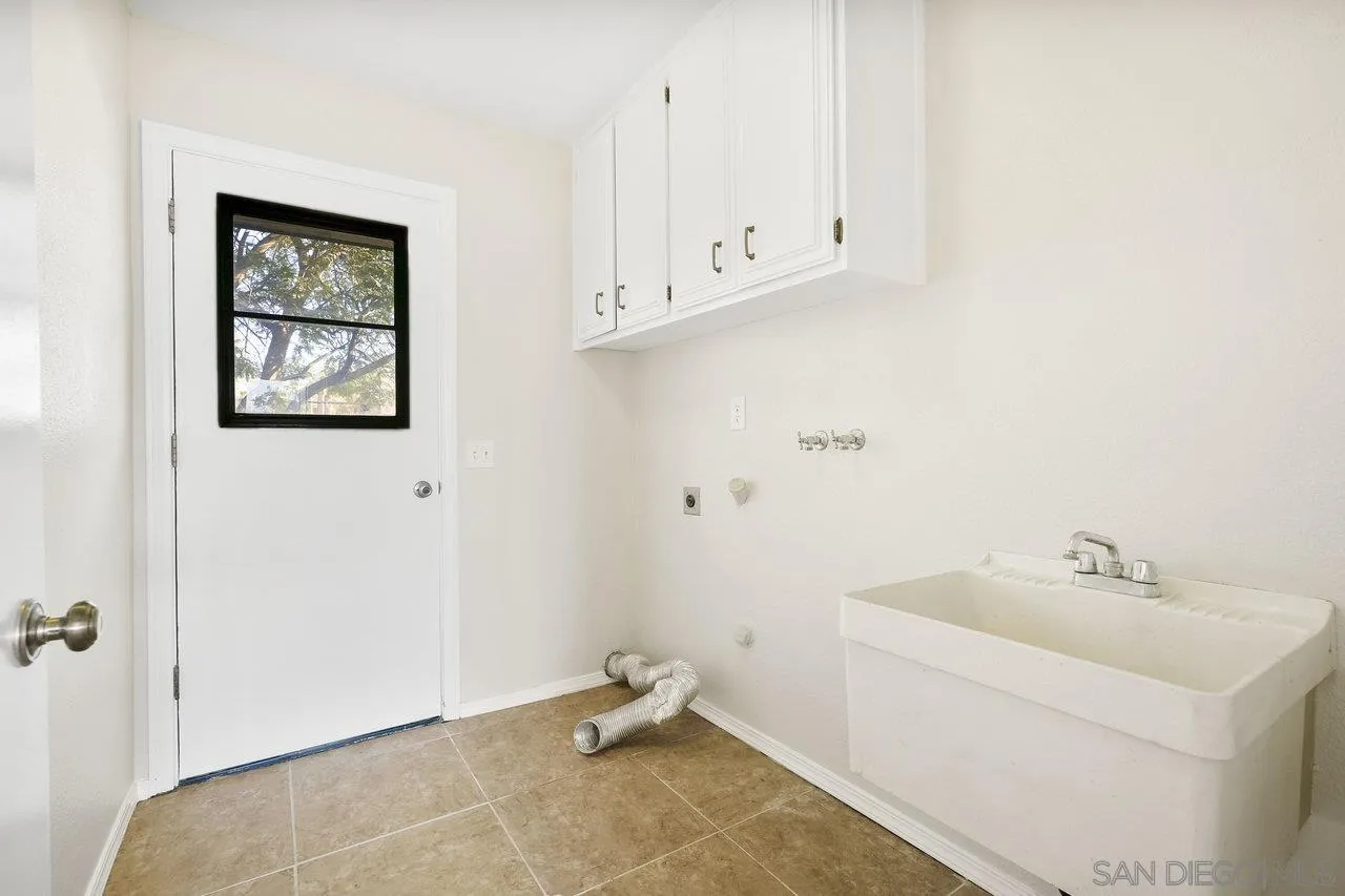 20887 Palomar Mountain View Rd