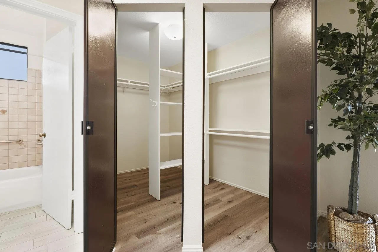 20887 Palomar Mountain View Rd