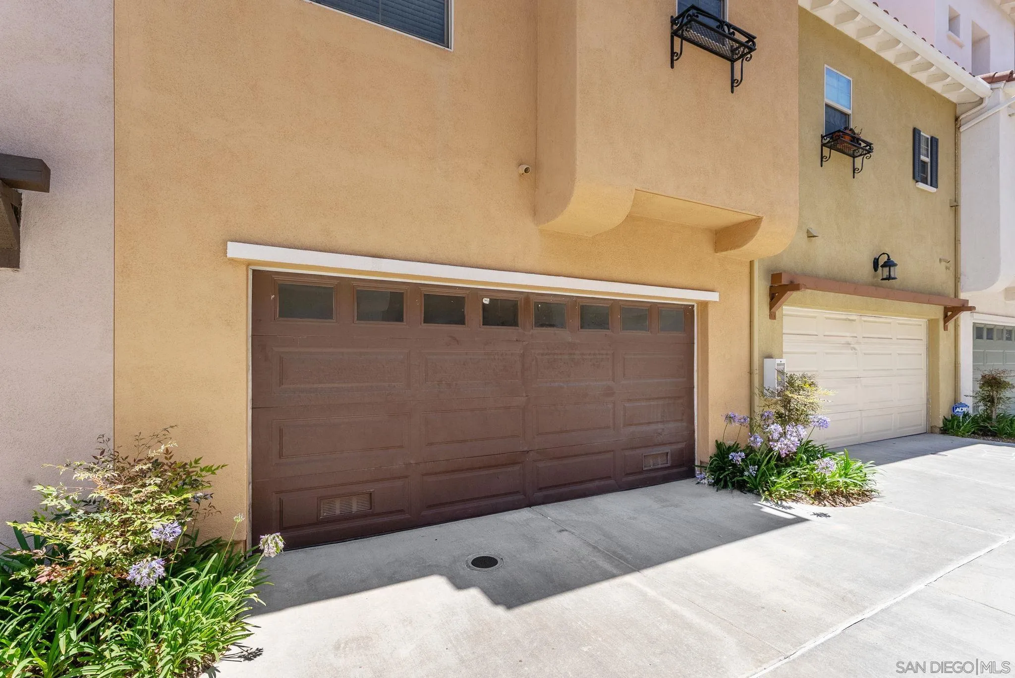 2203 Huntington Point Rd Unit 4