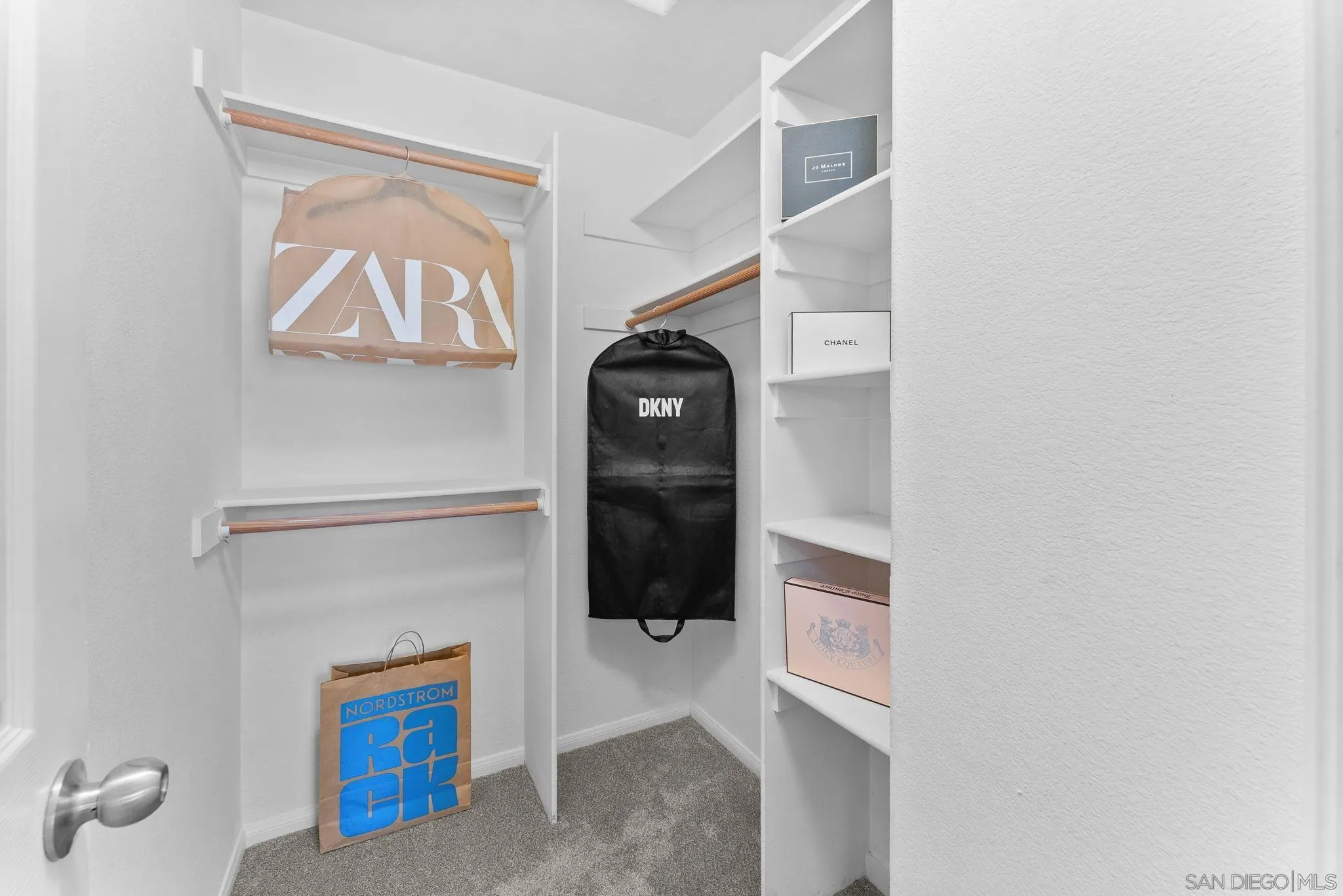 2203 Huntington Point Rd Unit 4