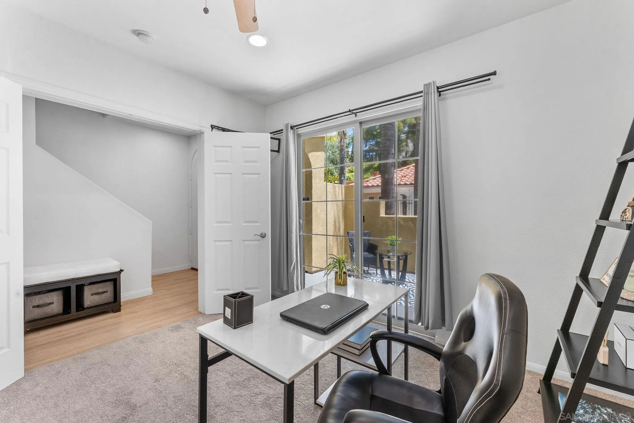 2203 Huntington Point Rd Unit 4