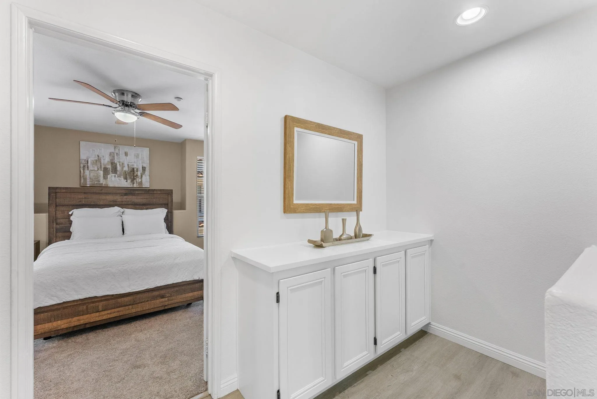 2203 Huntington Point Rd Unit 4