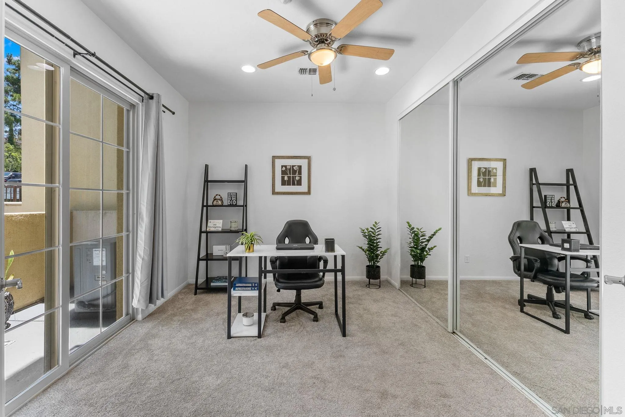 2203 Huntington Point Rd Unit 4