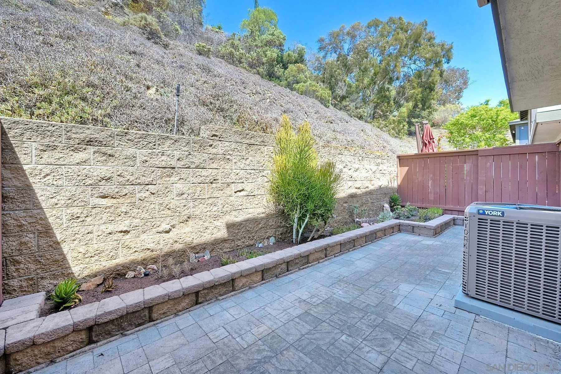 3467 Reynard Way Unit A