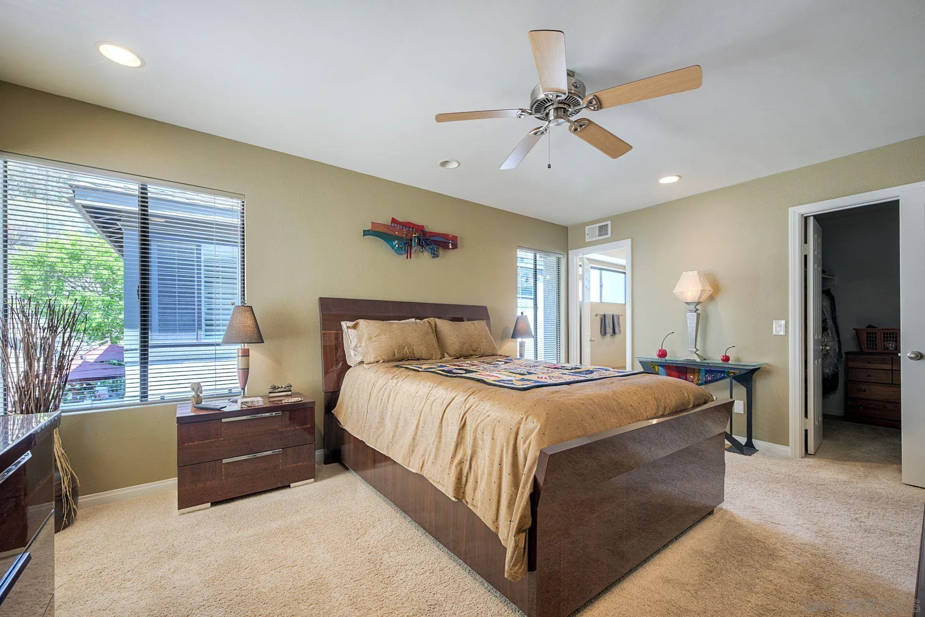 3467 Reynard Way Unit A