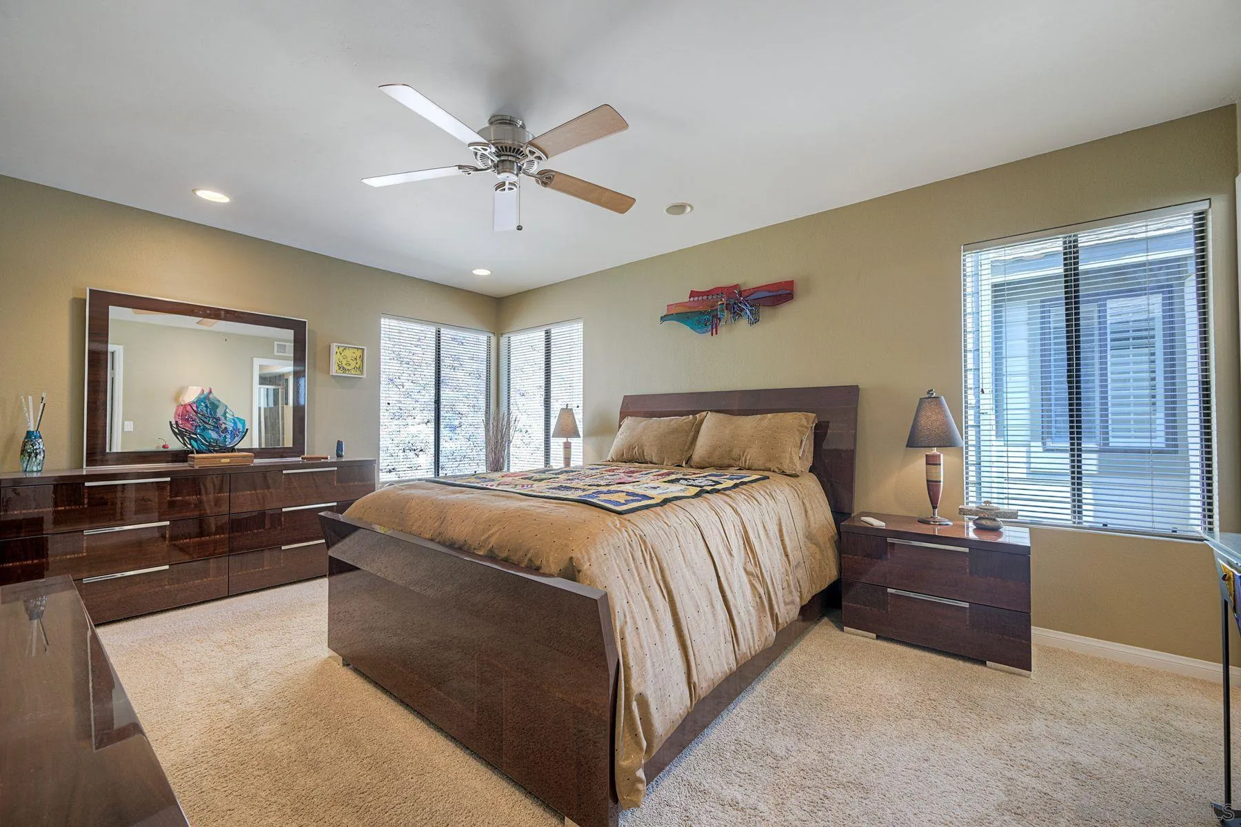 3467 Reynard Way Unit A