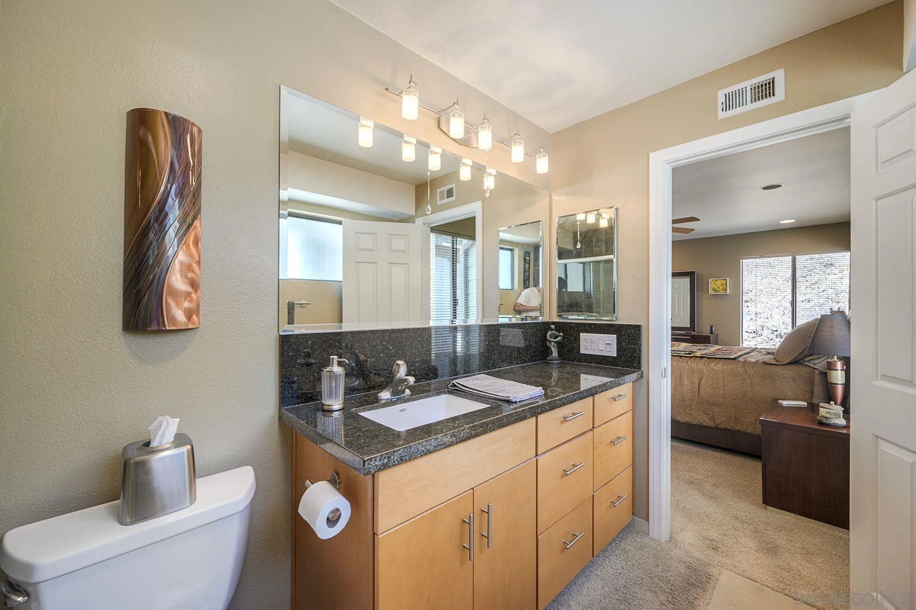 3467 Reynard Way Unit A