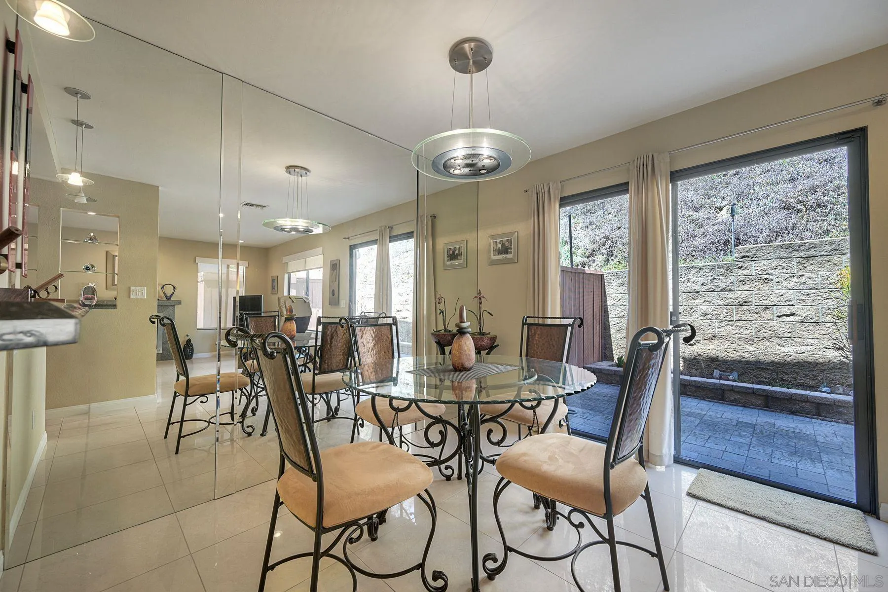 3467 Reynard Way Unit A