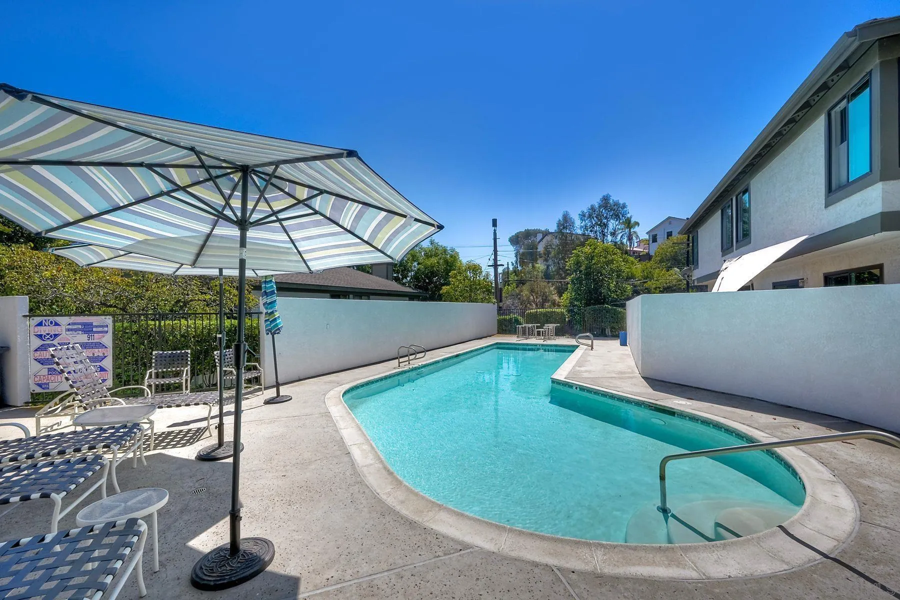 3467 Reynard Way Unit A