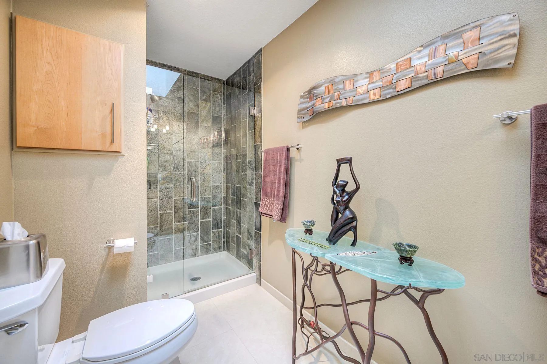 3467 Reynard Way Unit A