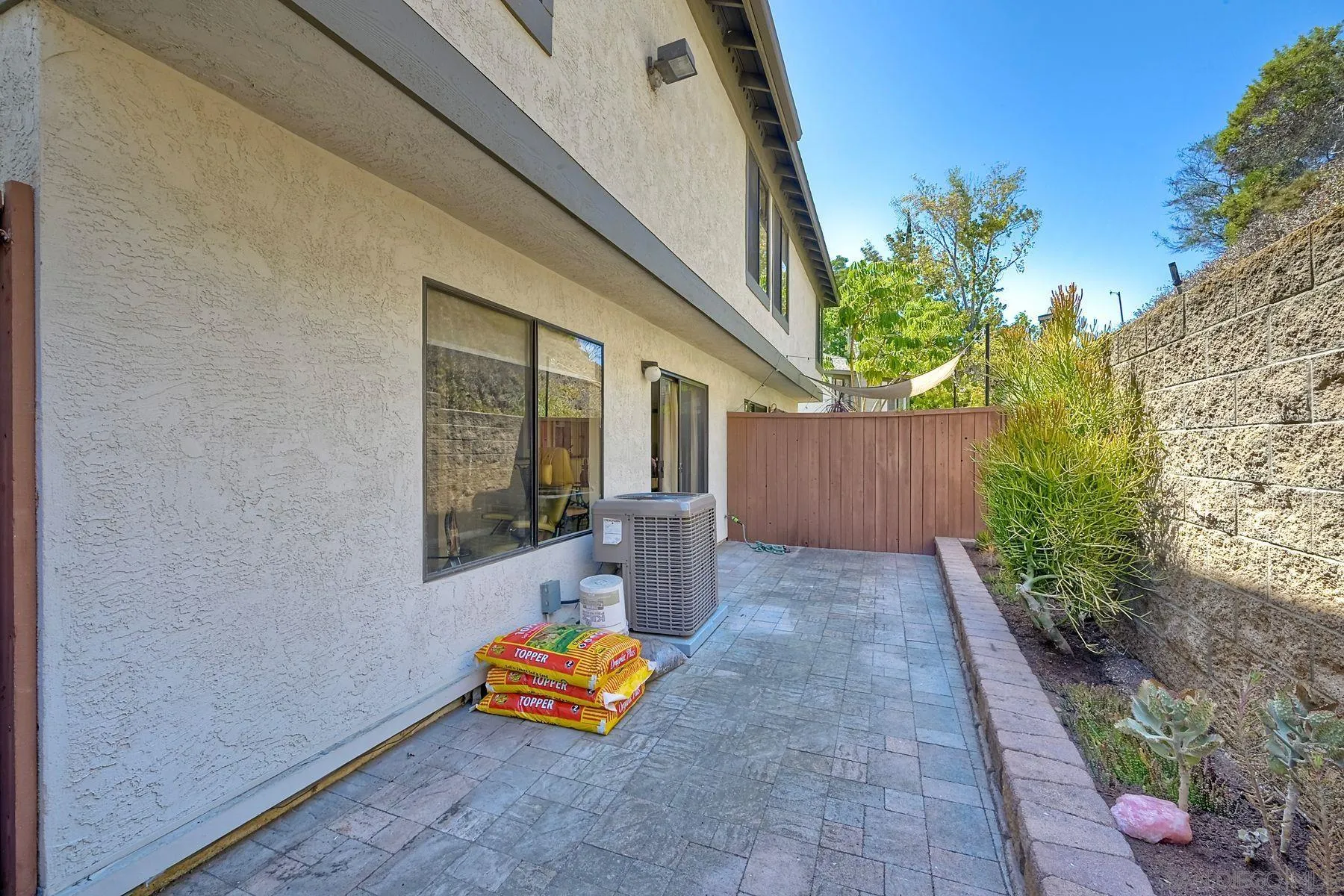 3467 Reynard Way Unit A