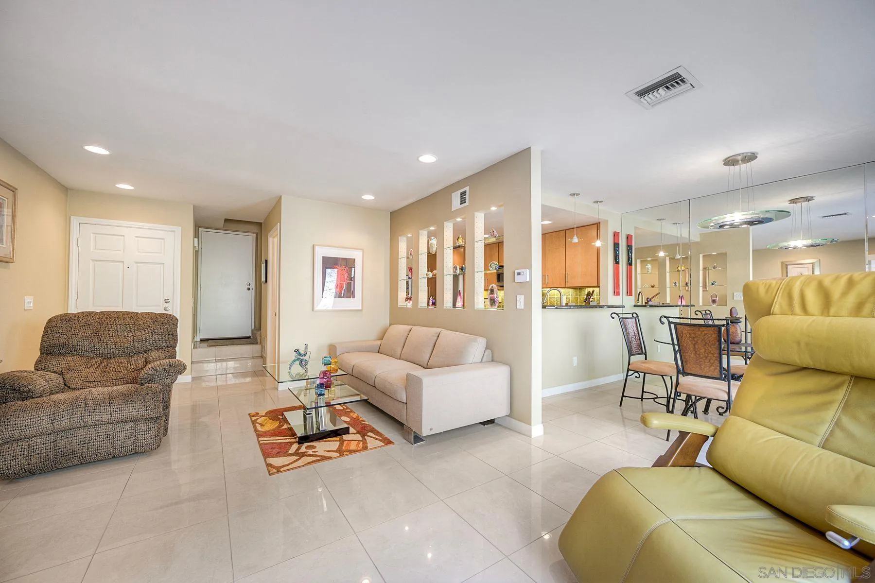 3467 Reynard Way Unit A