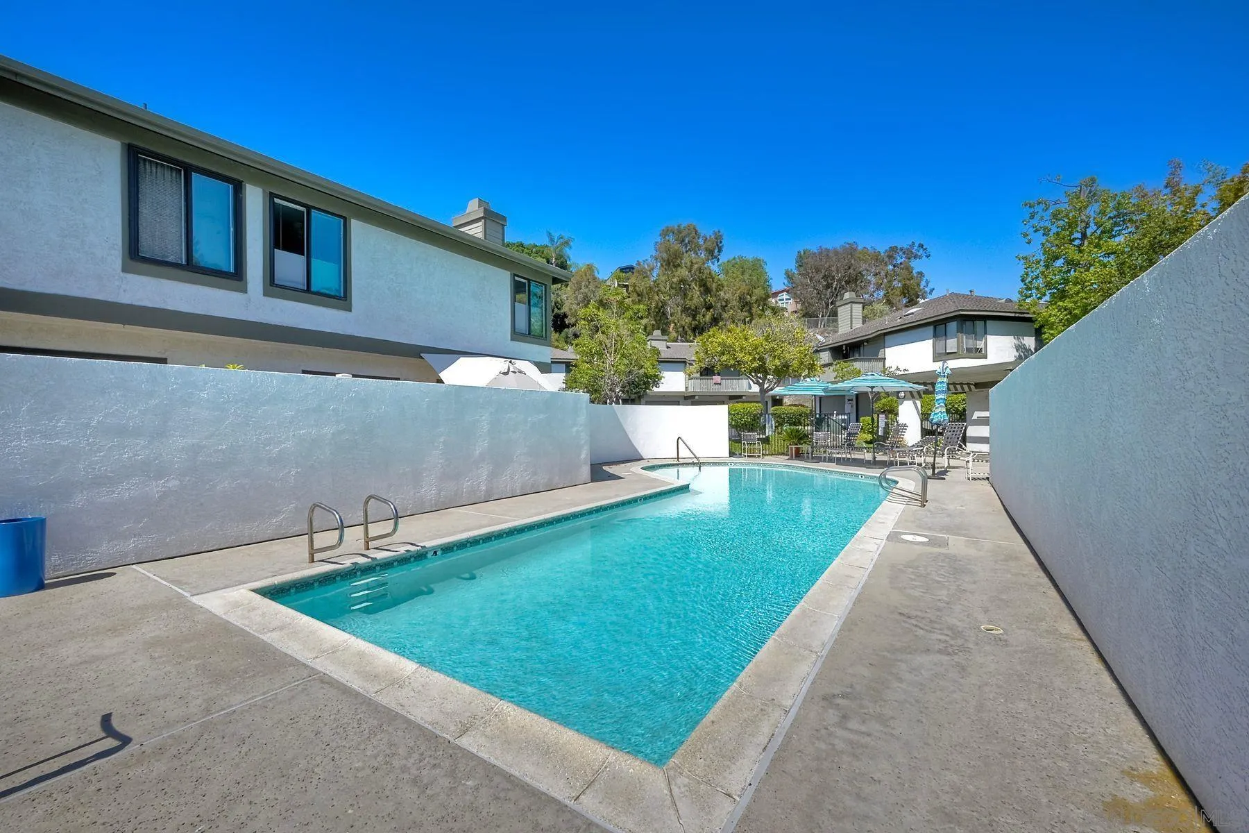 3467 Reynard Way Unit A