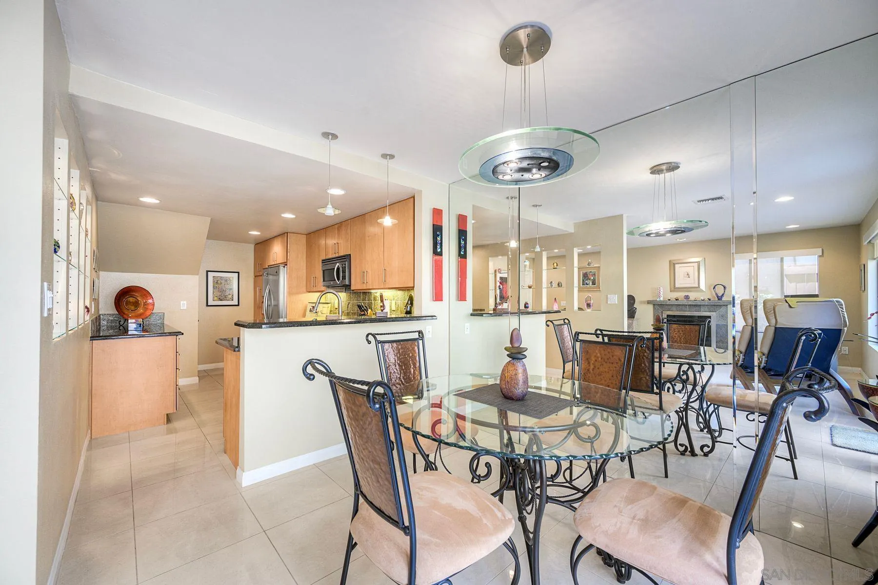 3467 Reynard Way Unit A