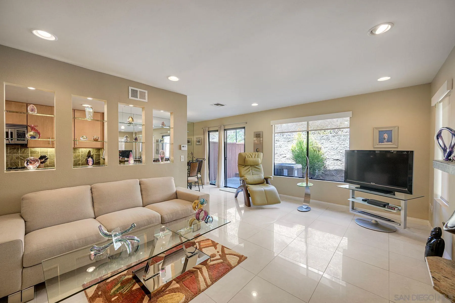 3467 Reynard Way Unit A