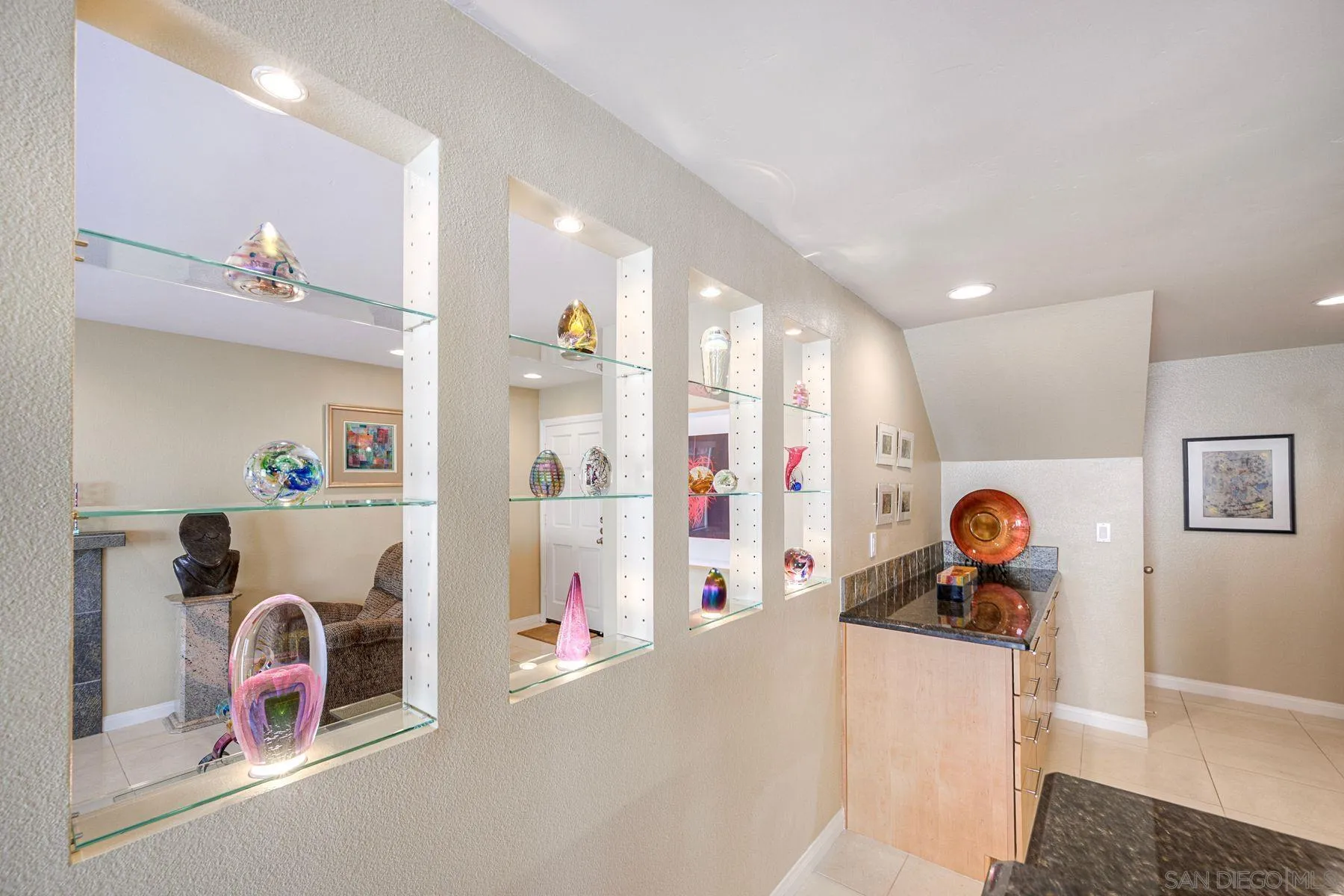 3467 Reynard Way Unit A