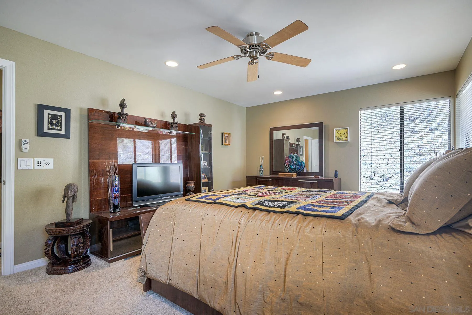 3467 Reynard Way Unit A