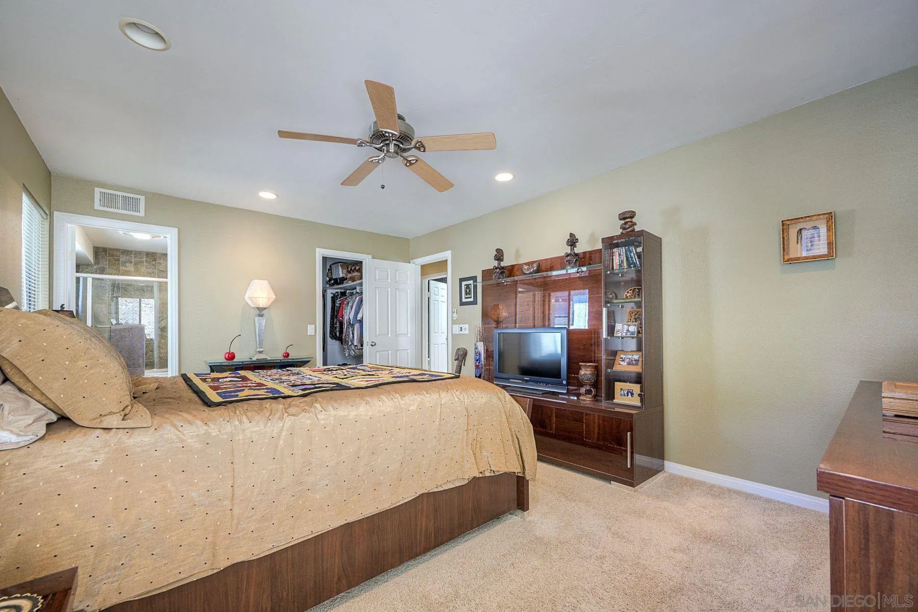 3467 Reynard Way Unit A