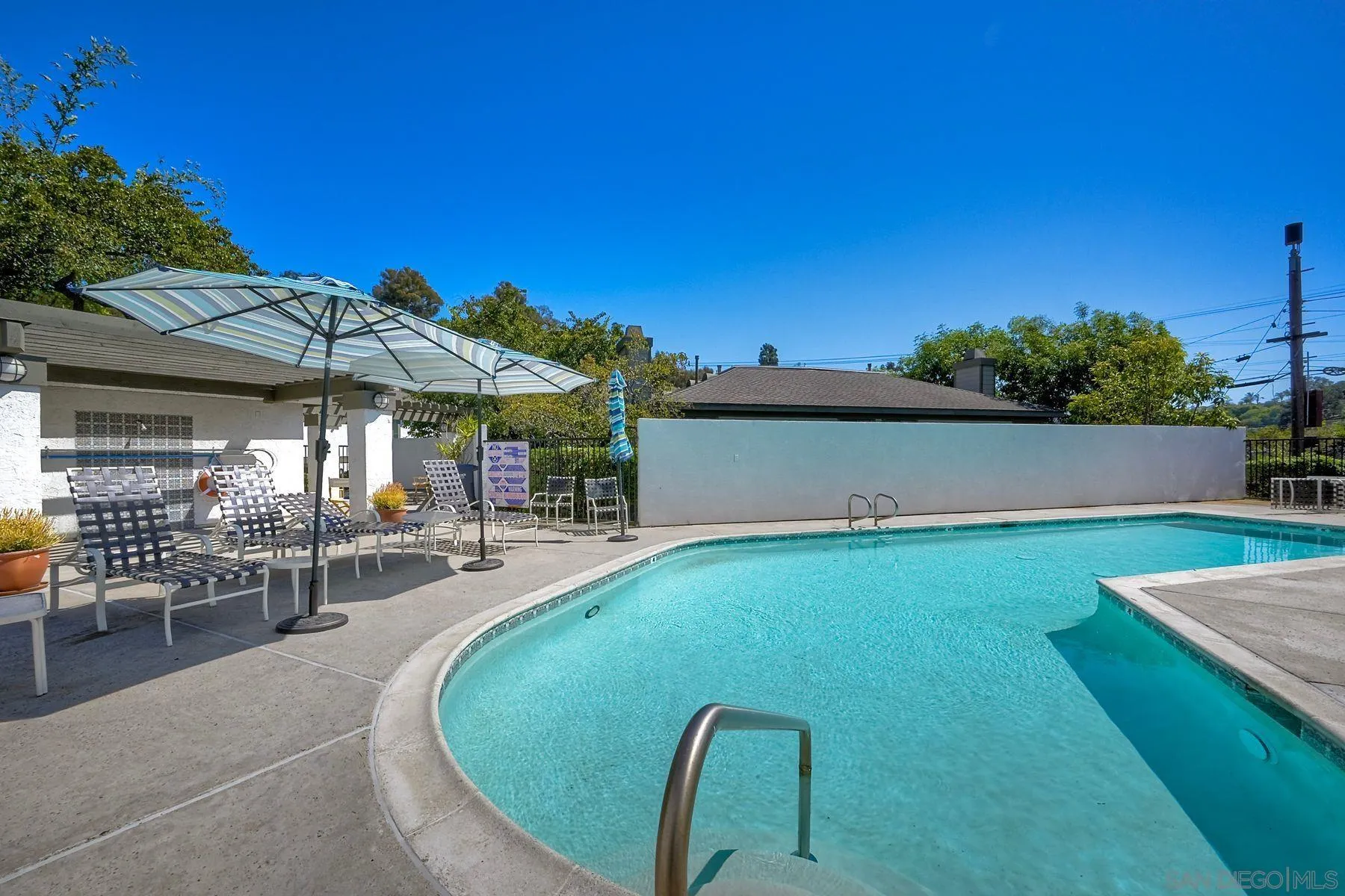 3467 Reynard Way Unit A