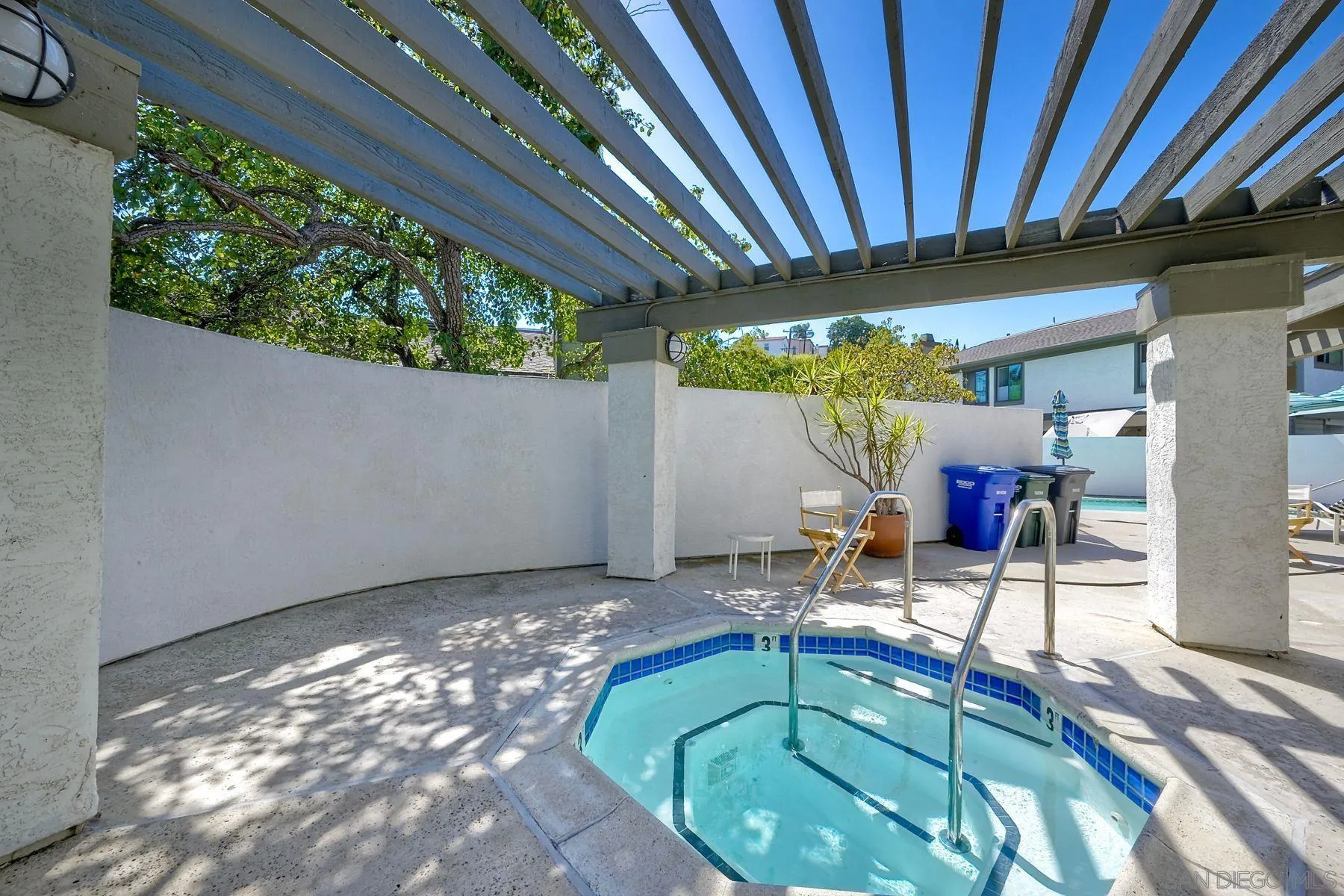 3467 Reynard Way Unit A