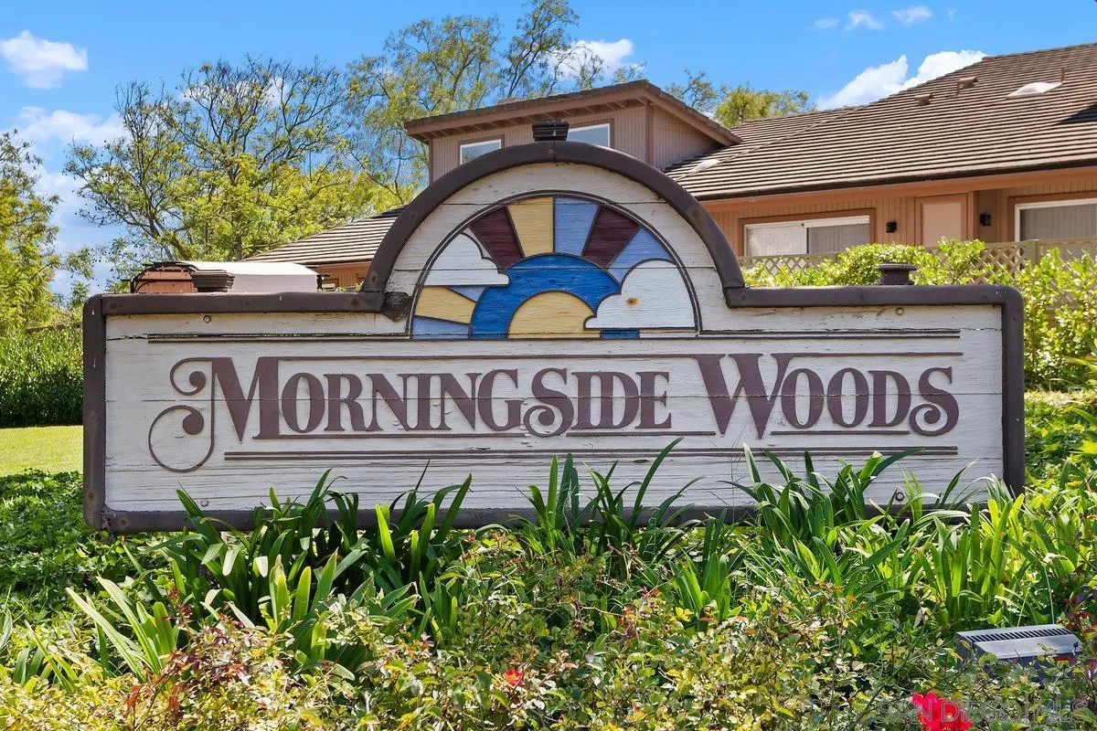 1844 Wintergreen Glen