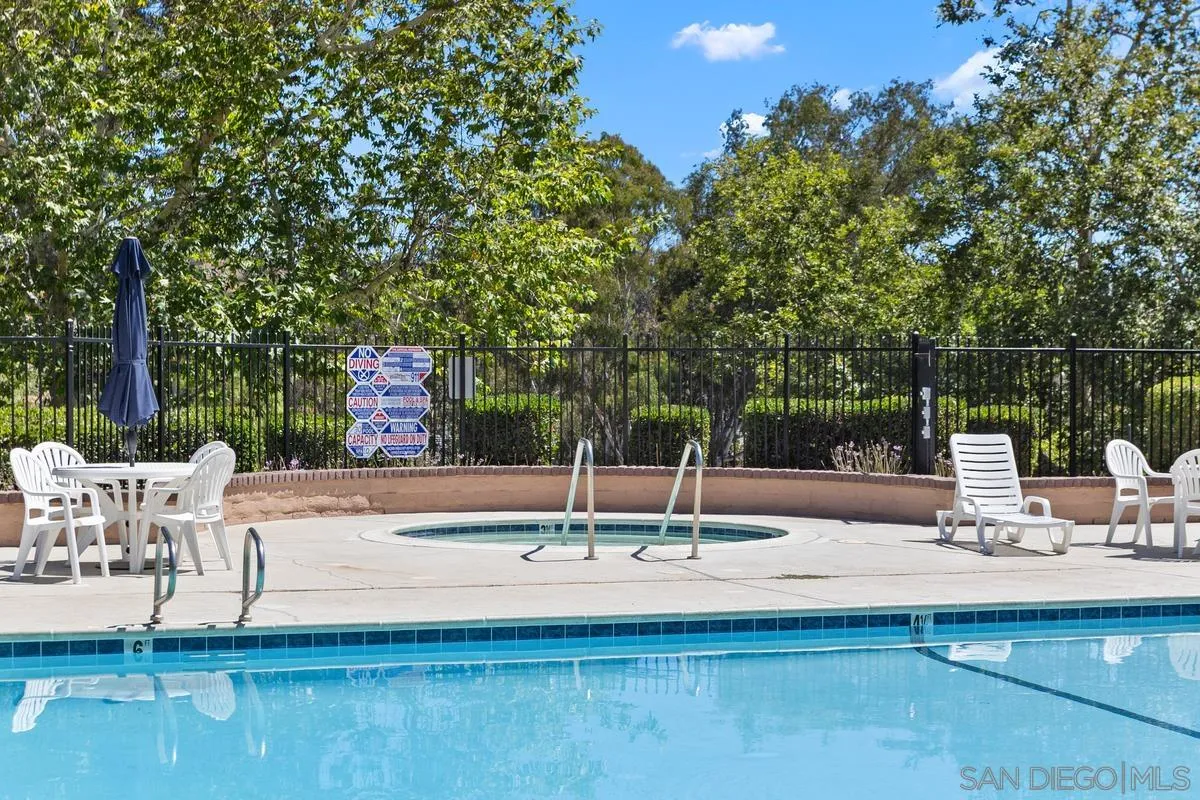 1844 Wintergreen Glen