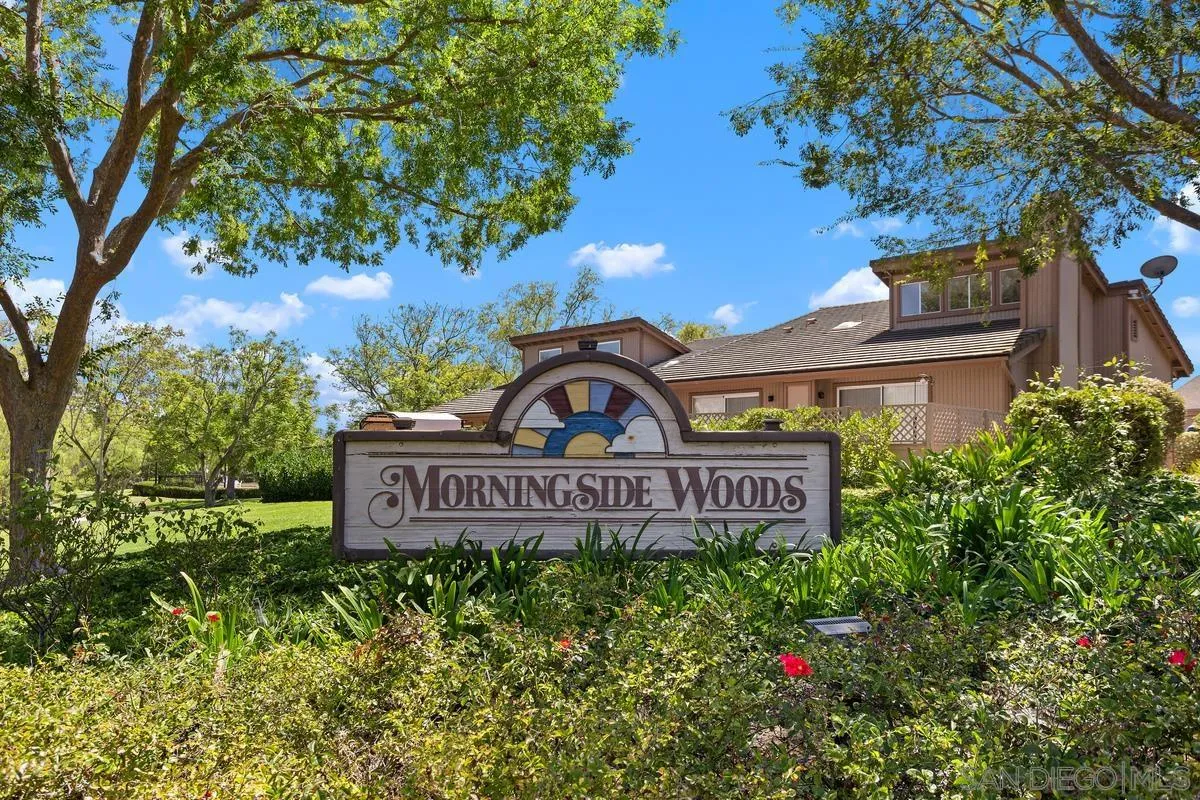 1844 Wintergreen Glen