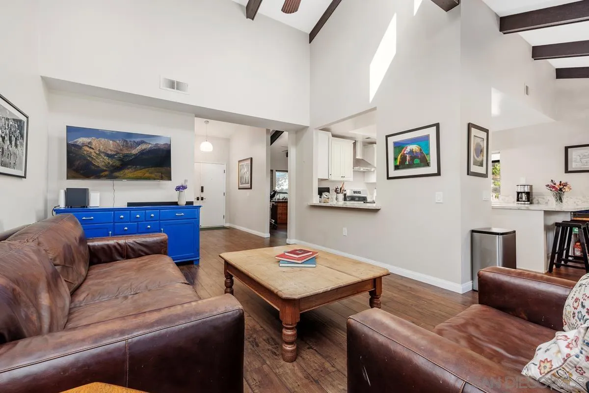 1844 Wintergreen Glen