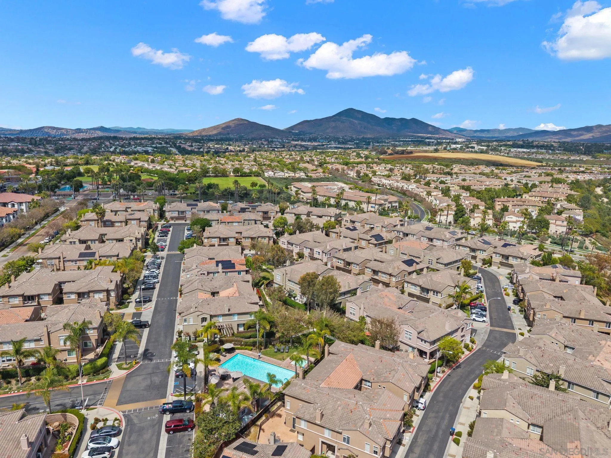 814 Caminito Francisco