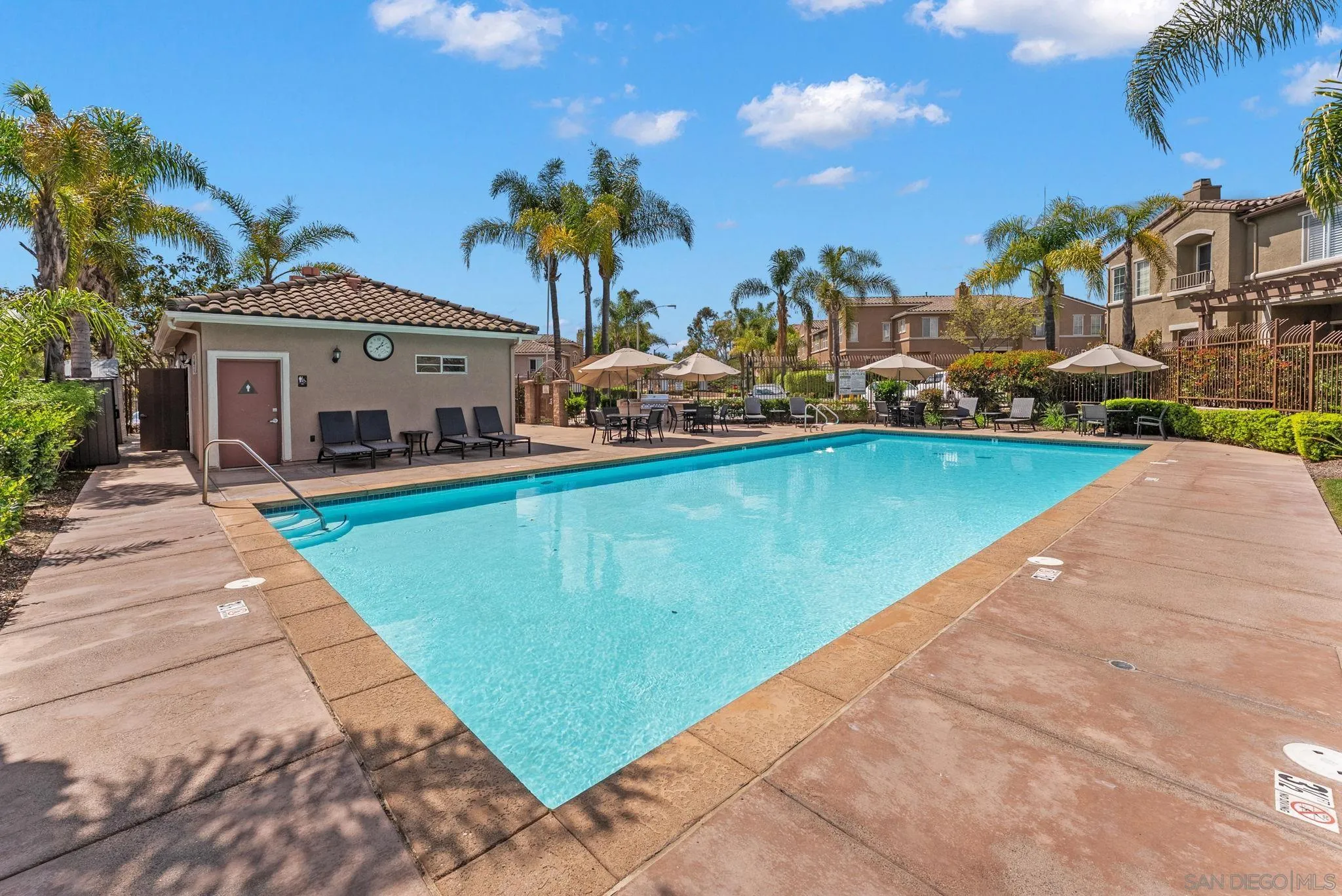 814 Caminito Francisco