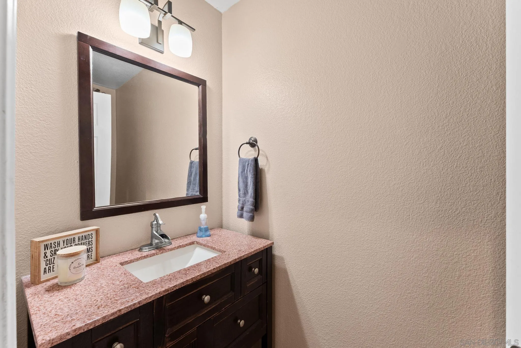 814 Caminito Francisco