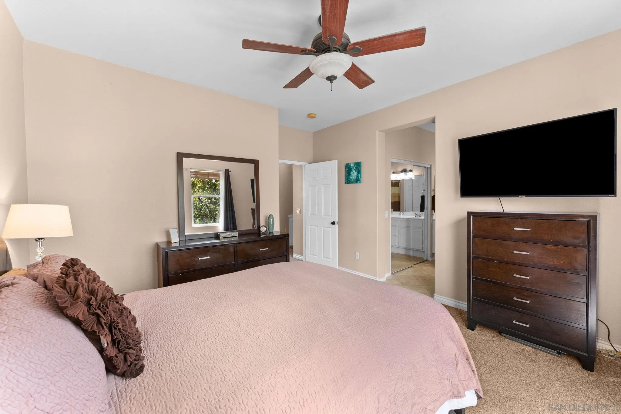 814 Caminito Francisco