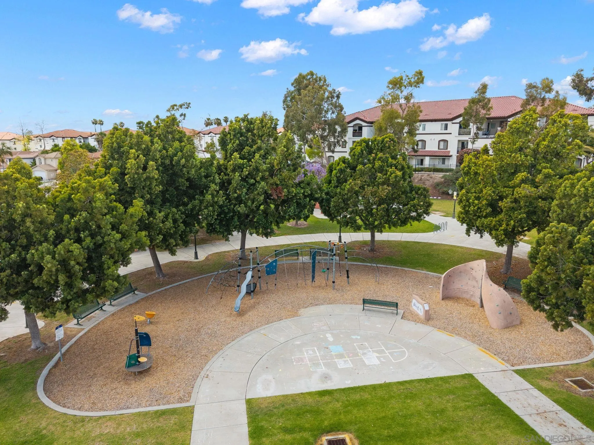 814 Caminito Francisco