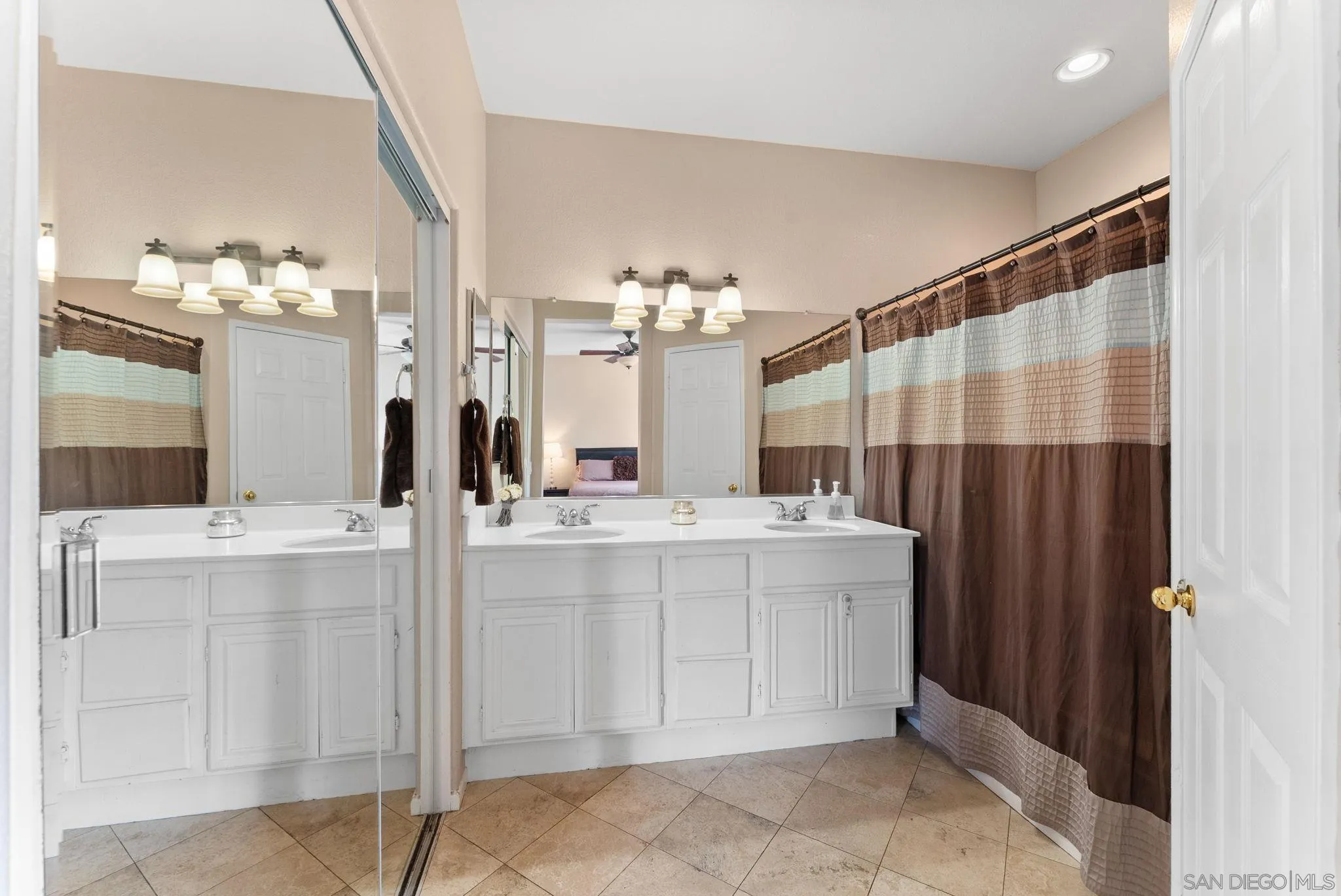 814 Caminito Francisco