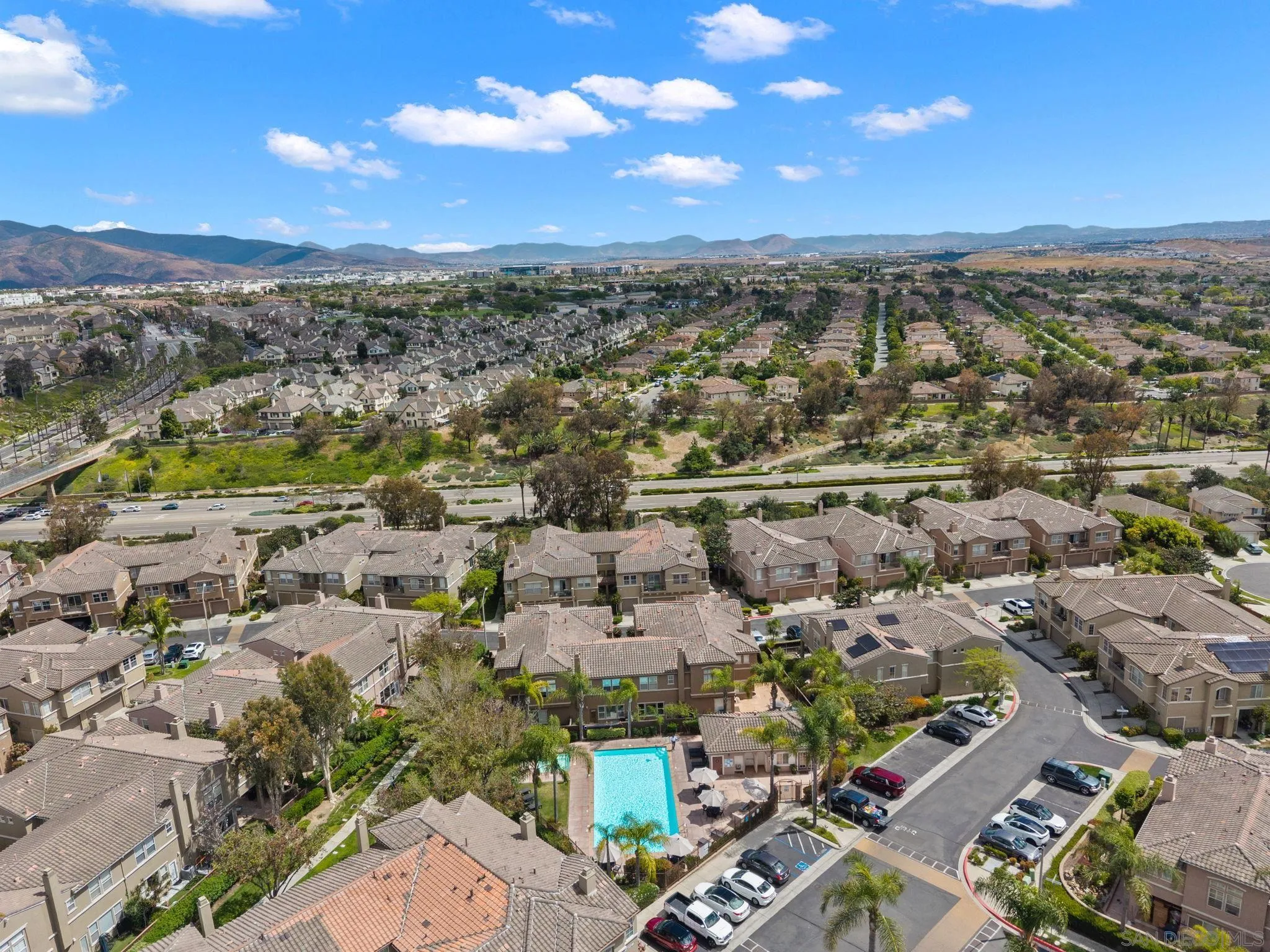 814 Caminito Francisco