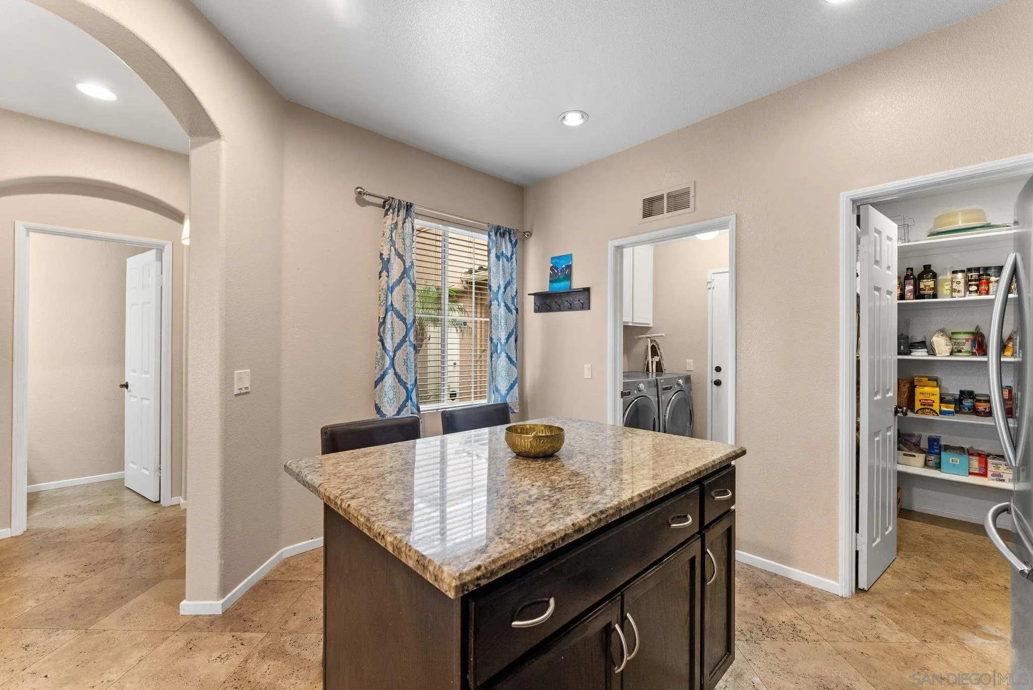 814 Caminito Francisco